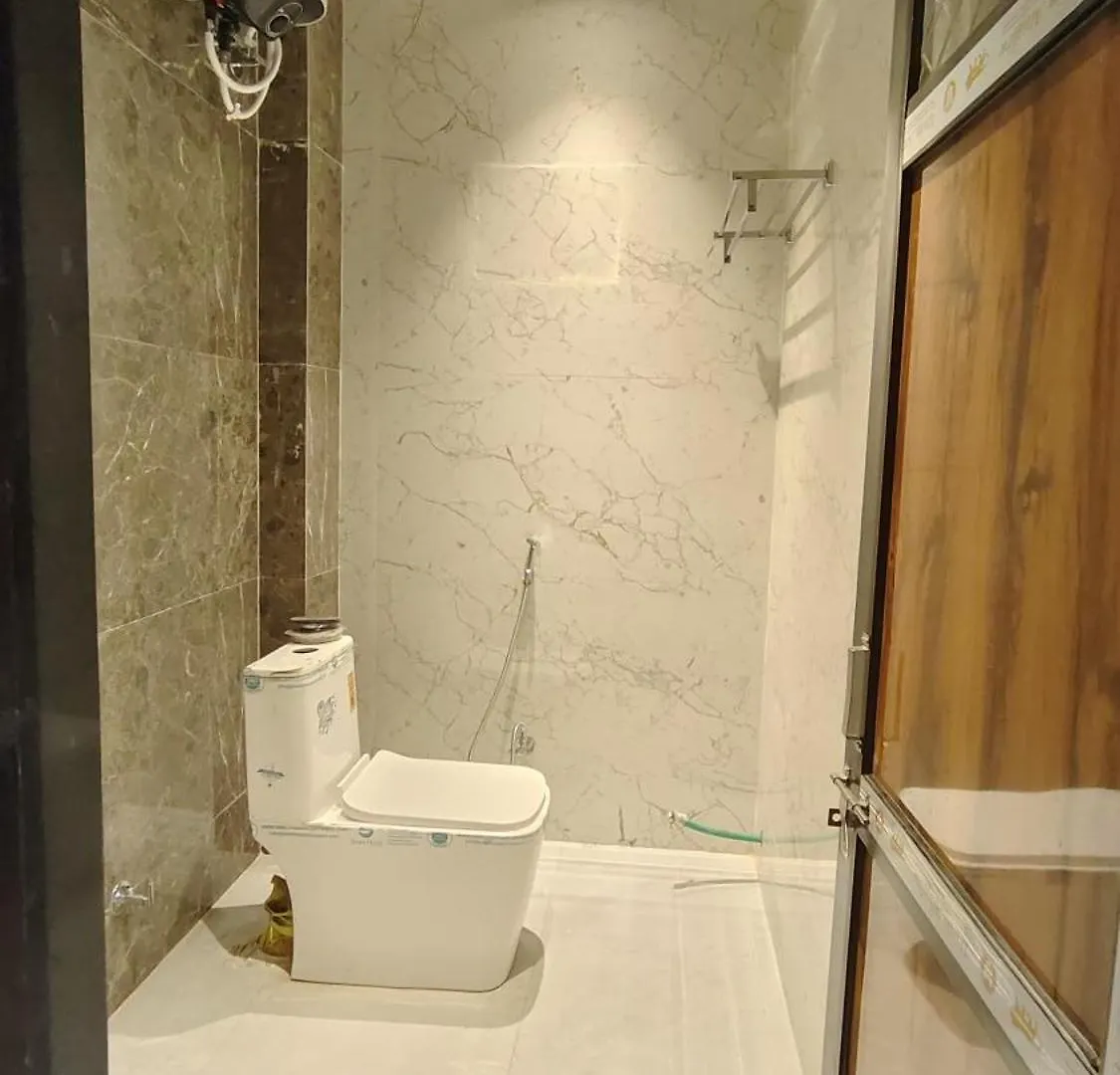 Tejal Home Stay Udaipur 0*,